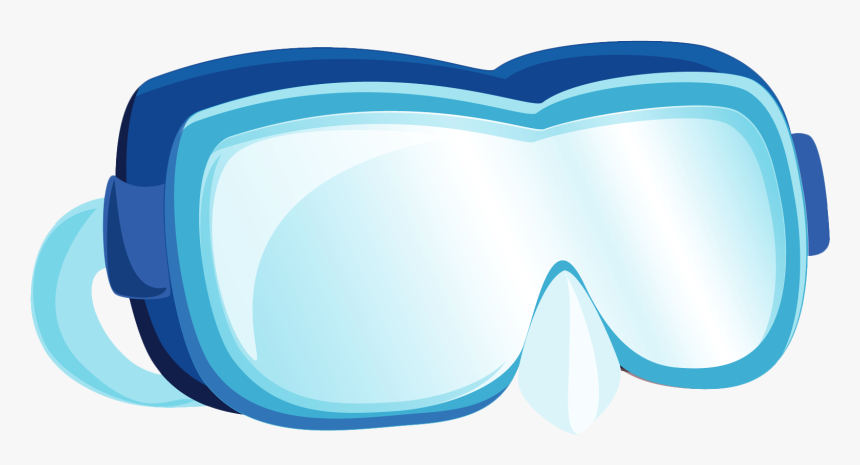 Sea Png Transparentes Sommer, Png Download