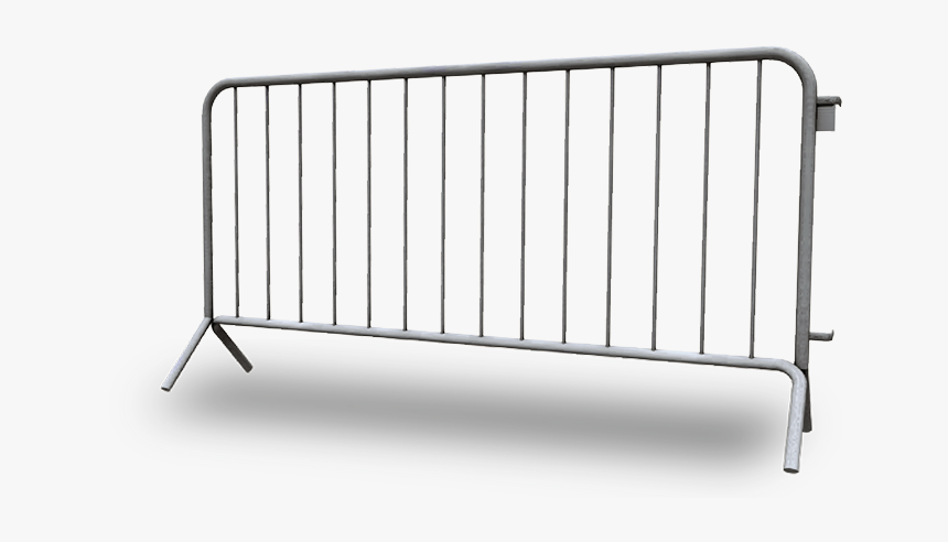 Barricade Png, Transparent Png