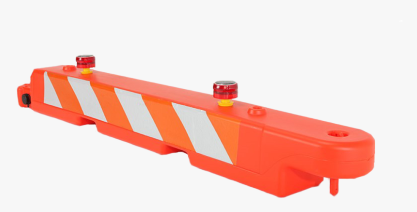 Barricade Png, Transparent Png