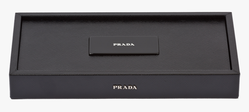 Saffiano Leather Dominoes Set, HD Png Download