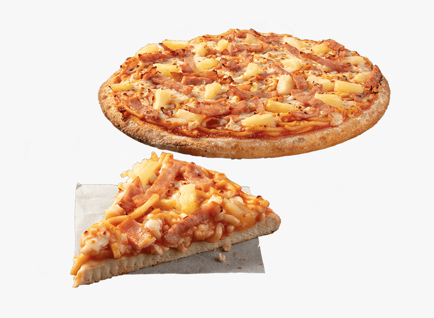 Dominoes Png, Transparent Png