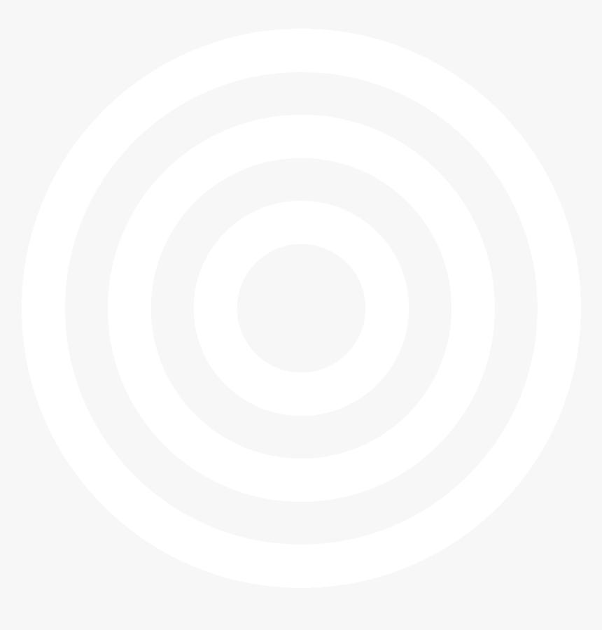 Icon, HD Png Download