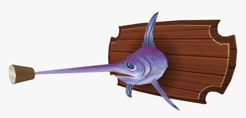 The Runescape Wiki, HD Png Download