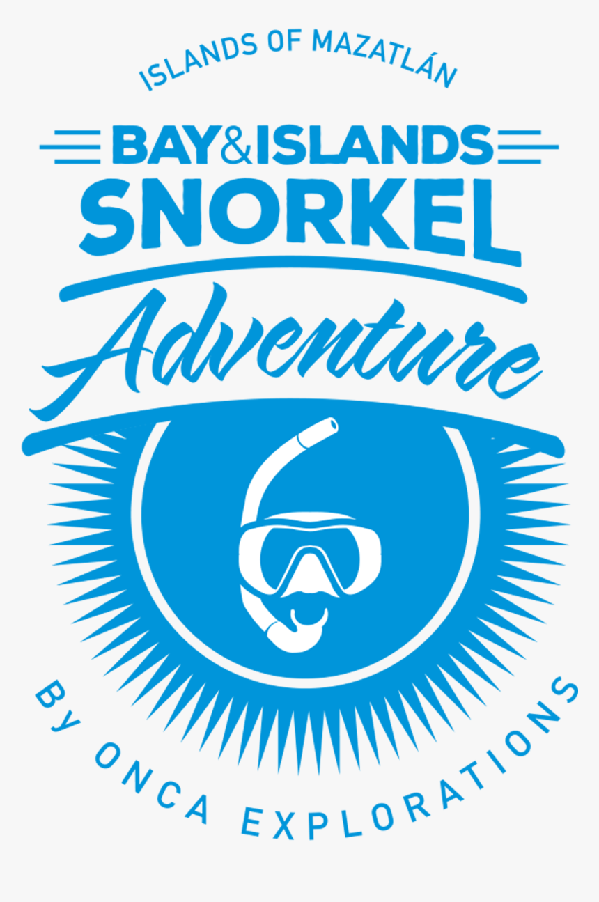 Logo Snorkel, HD Png Download