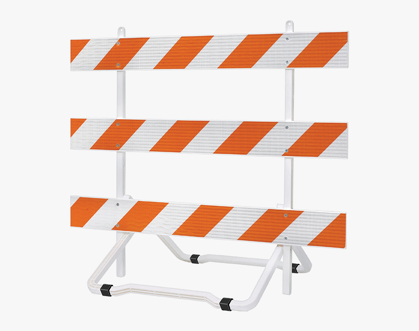 Barricade Png, Transparent Png