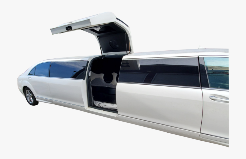 Benz-ext12, HD Png Download