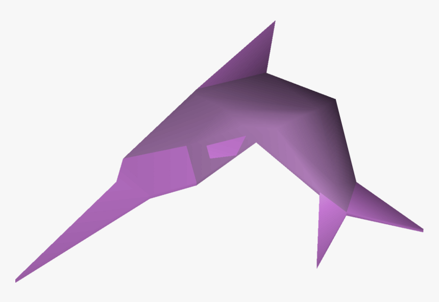 Swordfish Png, Transparent Png