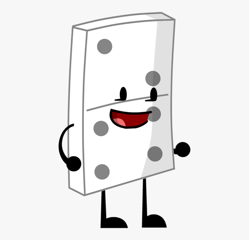 Transparent Dominoes Clipart, HD Png Download