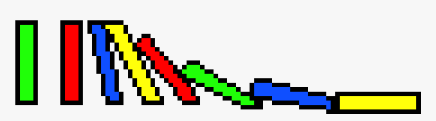 Dominoes Png, Transparent Png