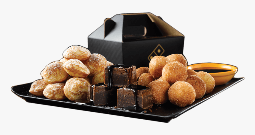 Dominoes Png, Transparent Png