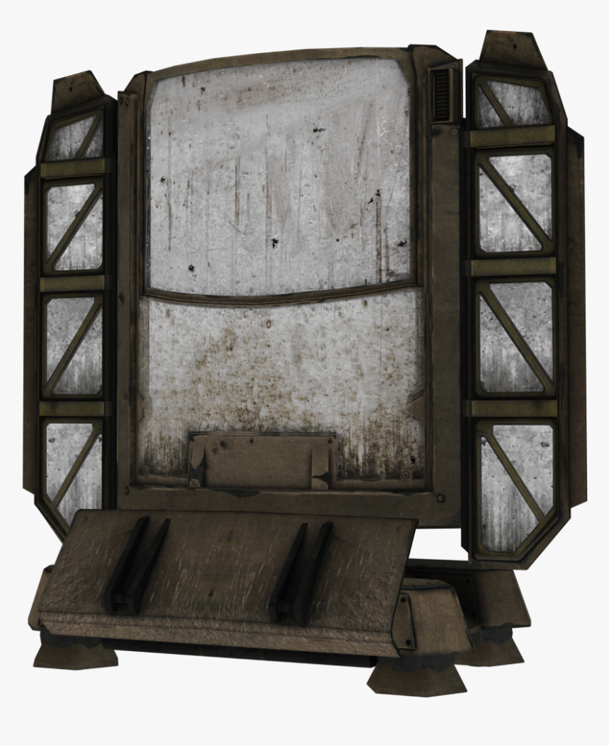 Call Of Duty Wiki, HD Png Download