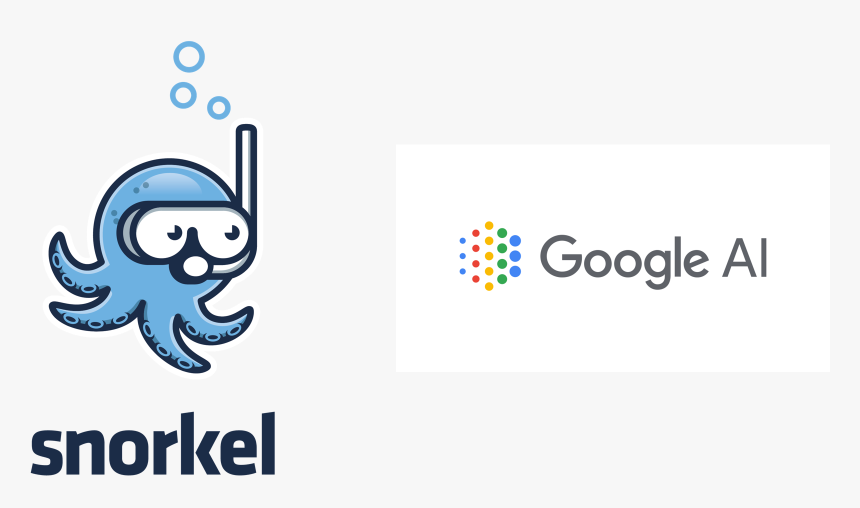 Snorkel Png, Transparent Png