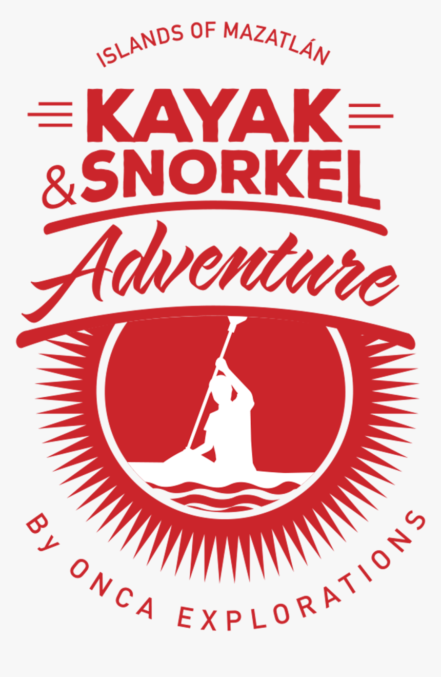 Deer Island Kayak & Snorkel, HD Png Download