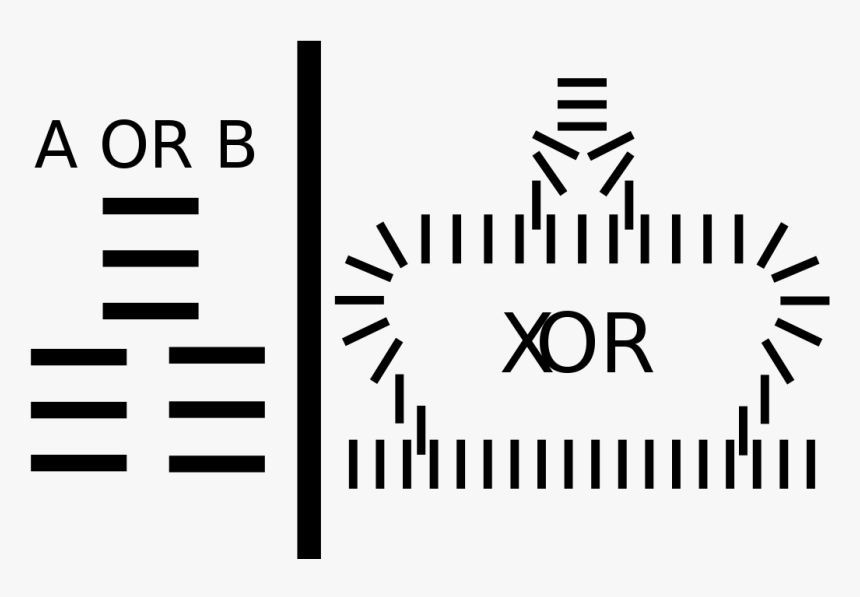 Dominoes Png, Transparent Png
