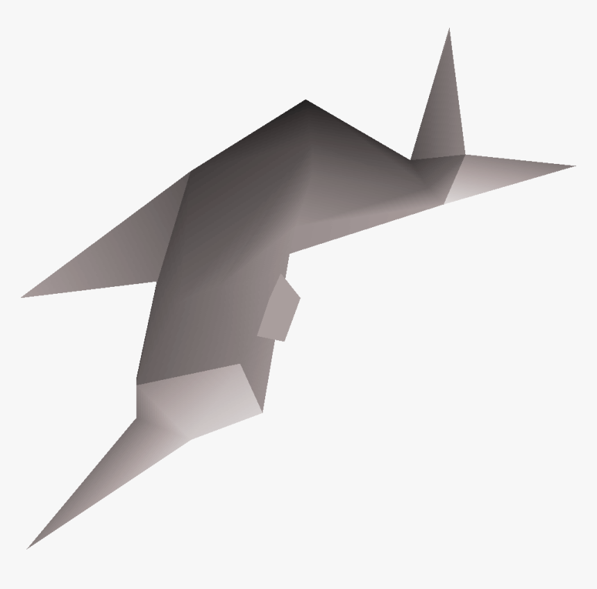 Swordfish Png, Transparent Png
