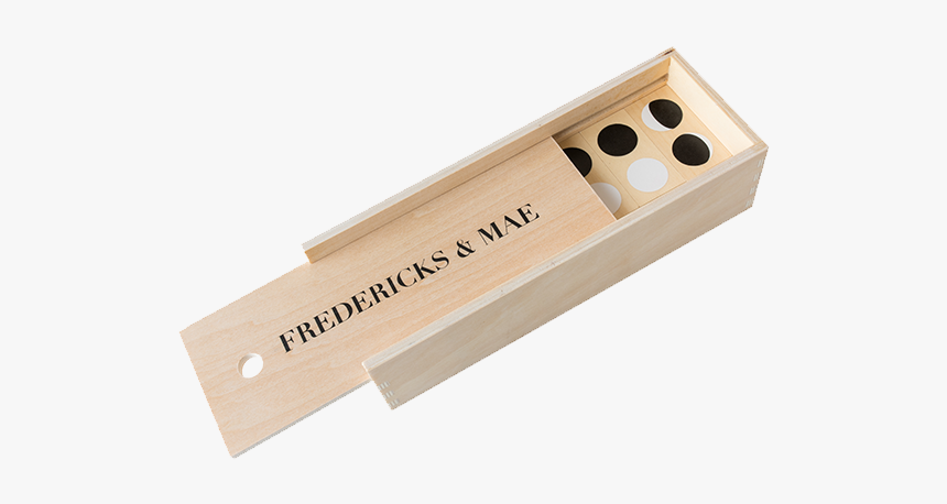 Moon Dominoes Are Definitely Unique Merchandise, HD Png Download