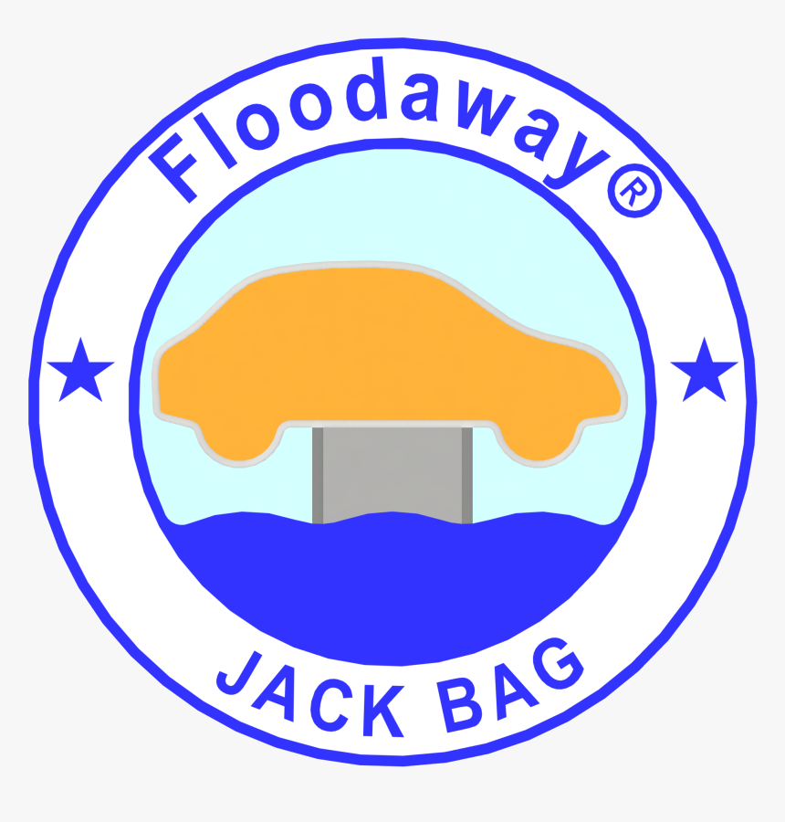 Jackbag Logo V6 Png, Transparent Png