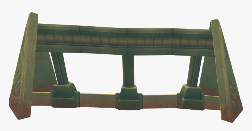 Barricade Png, Transparent Png