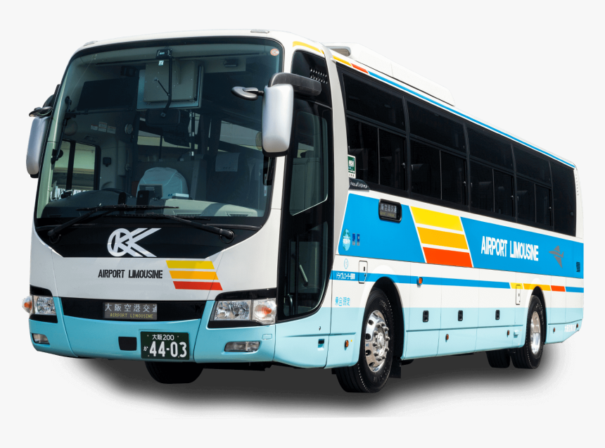 Limousine Png, Transparent Png