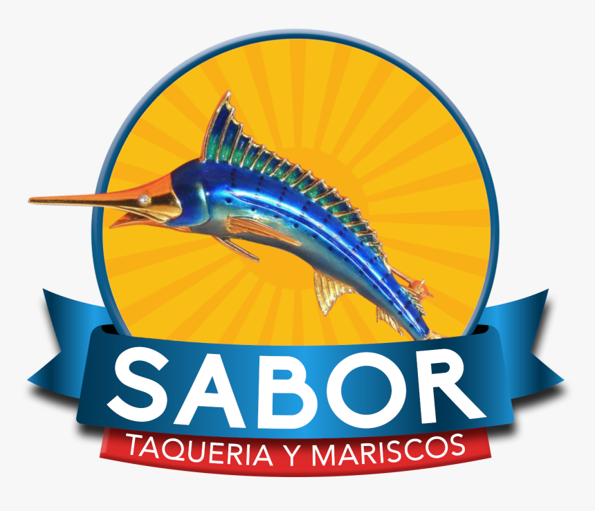 Swordfish , Png Download, Transparent Png