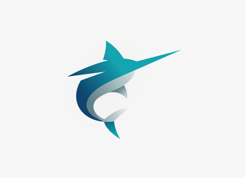 Swordfish Png, Transparent Png