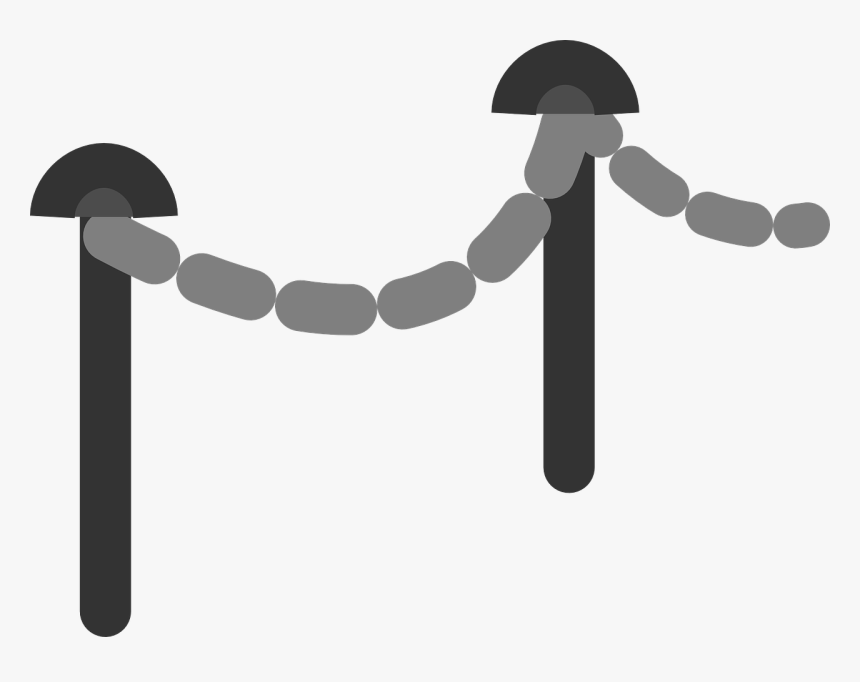 Barricade Png, Transparent Png