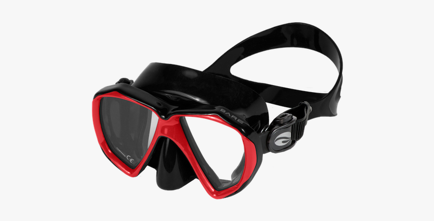 Snorkel Png, Transparent Png