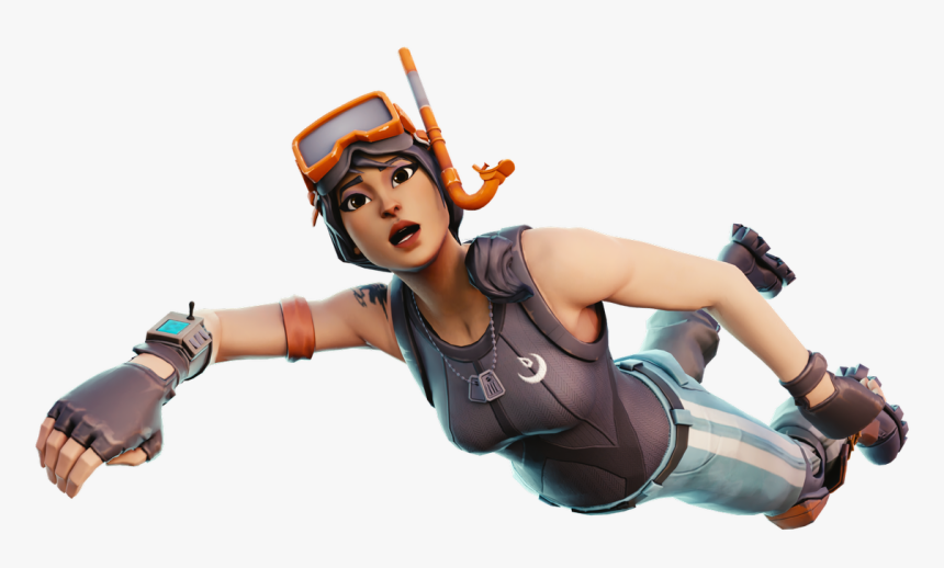 Awesome New Swimming Snorkel Ops Png 


 Rate 1 10, Transparent Png