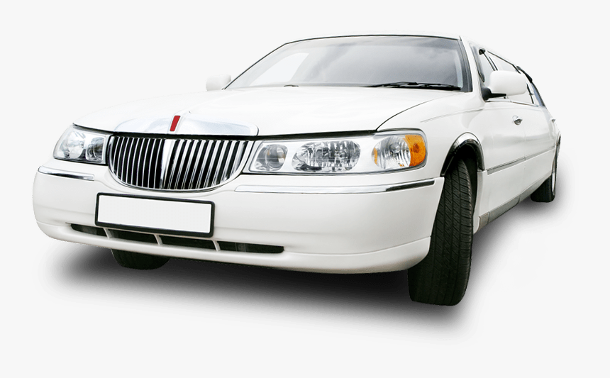 New Wedding Generations With Reston Limousine Service, HD Png Download