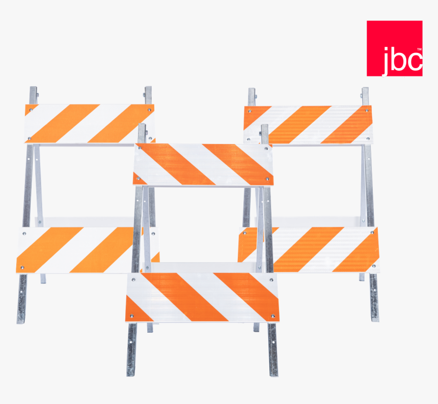 Barricade Png, Transparent Png