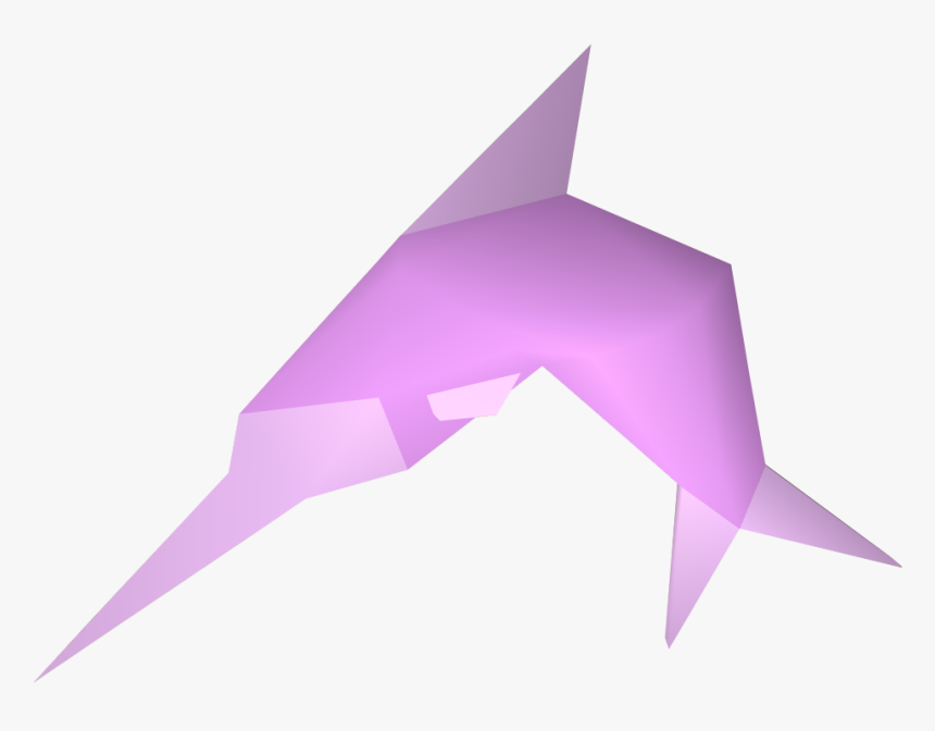 The Runescape Wiki, HD Png Download