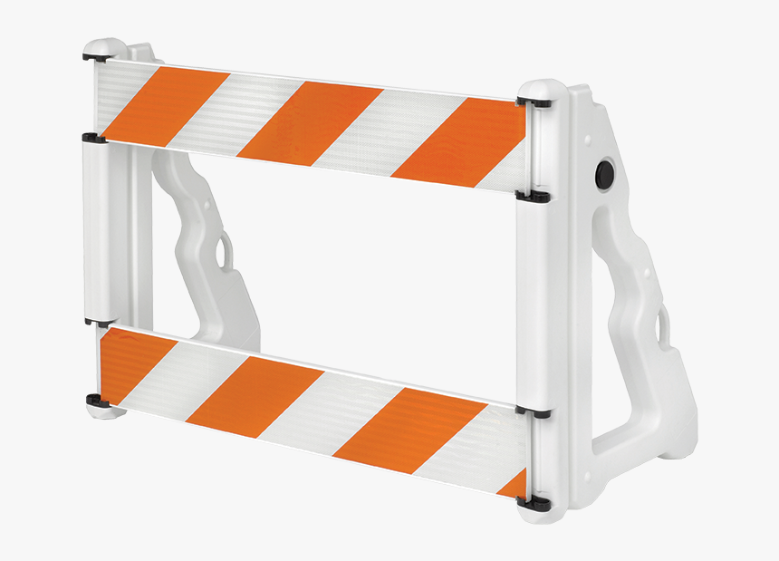 Barricade Png, Transparent Png