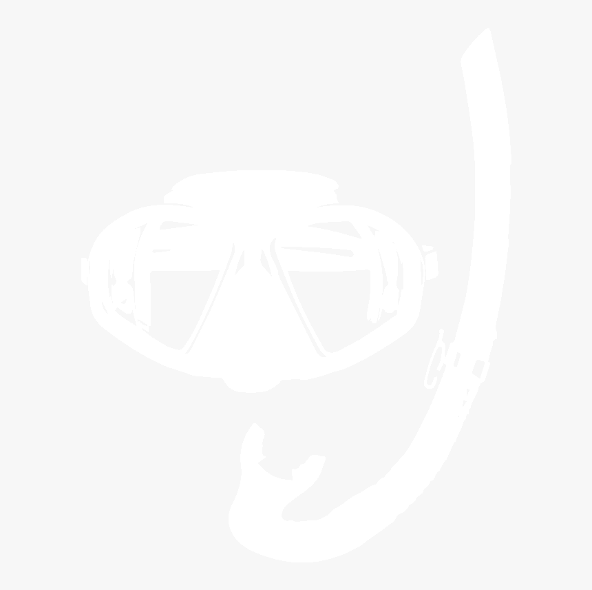 Snorkel Equipment Hire, HD Png Download , Transparent Png Image PNGitem