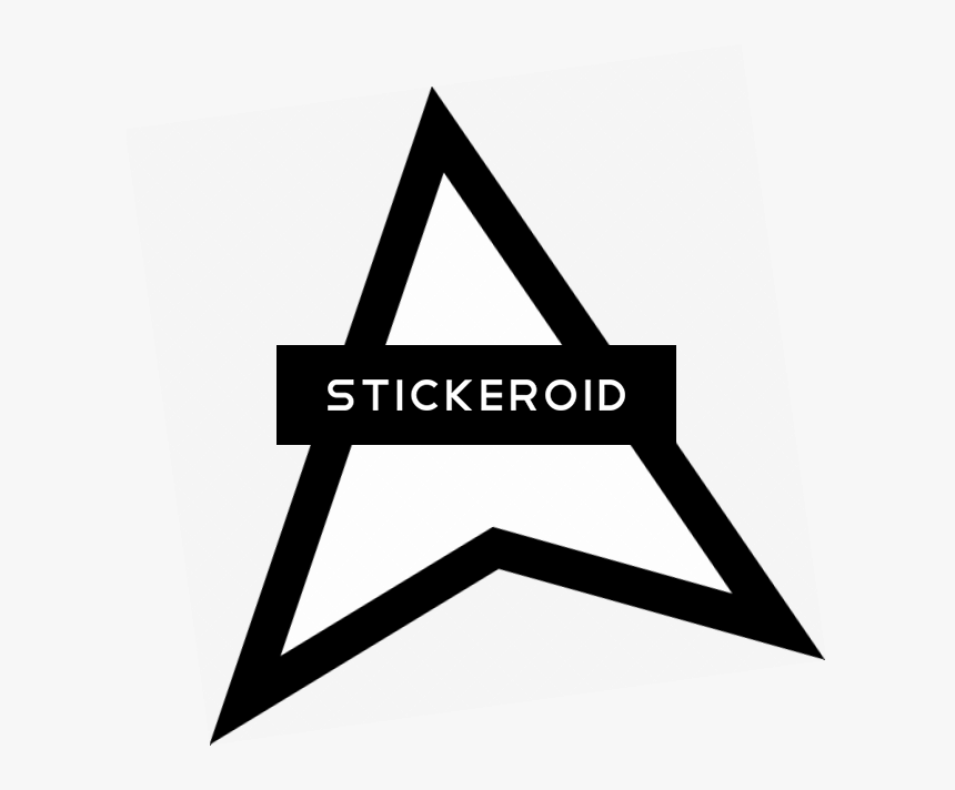 Sign Clipart , Png Download, Transparent Png