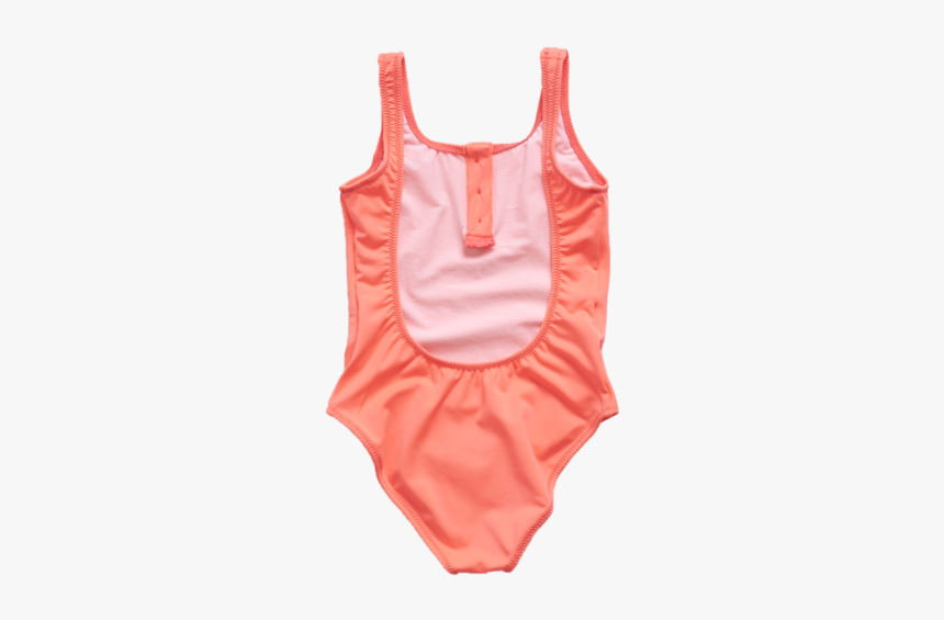 Swimsuit Png, Transparent Png