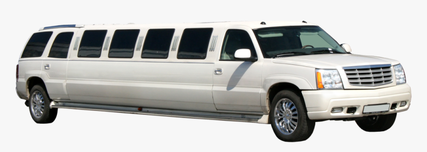 American Limo, Inc, HD Png Download