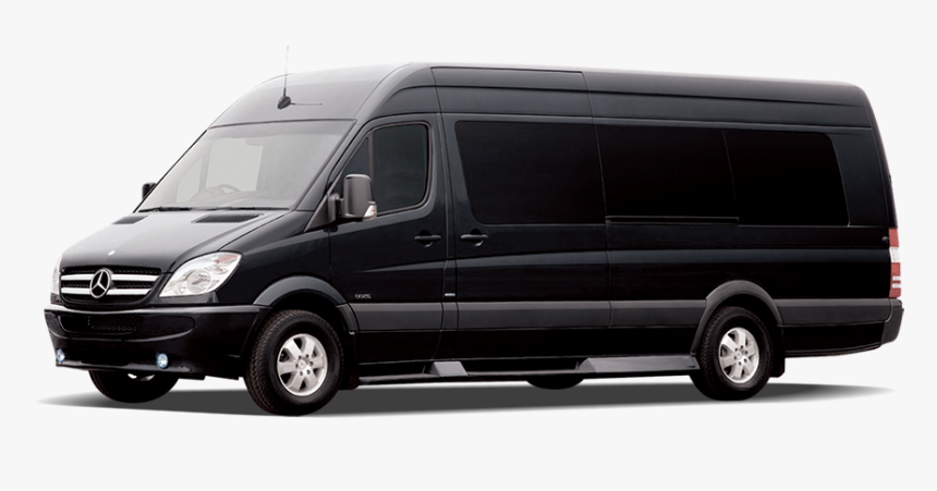 Limousine Png, Transparent Png