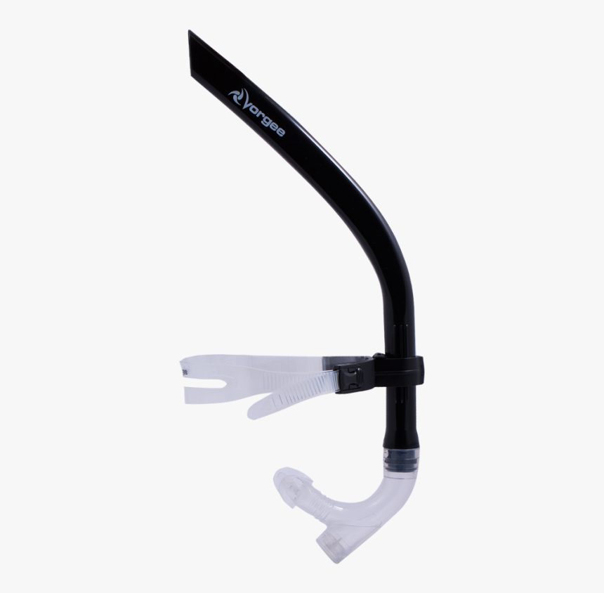 Snorkel Png, Transparent Png