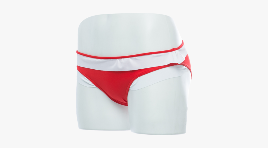 Swimsuit Png, Transparent Png