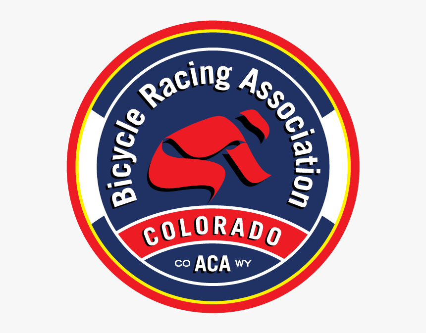 Bicycle Racing Association Of Colorado, HD Png Download