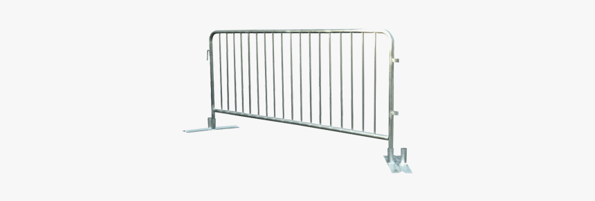 Barricade Png, Transparent Png
