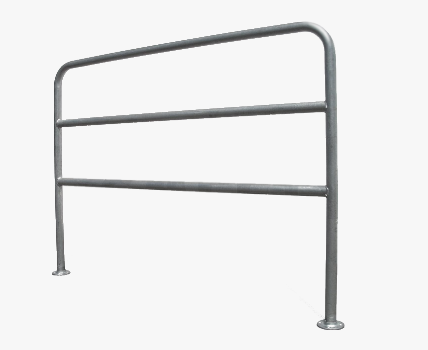 Barricade Png, Transparent Png