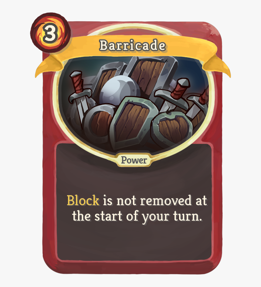 Slay The Spire Wiki, HD Png Download