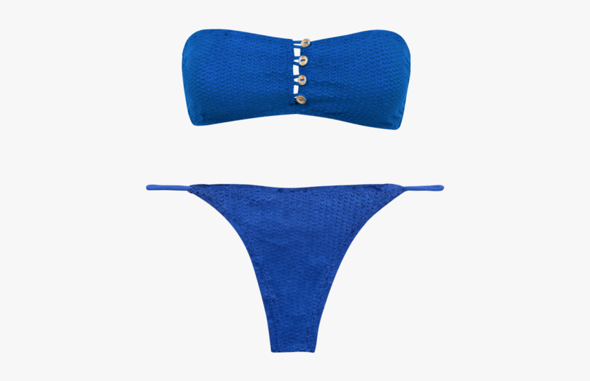 Swimsuit Png, Transparent Png