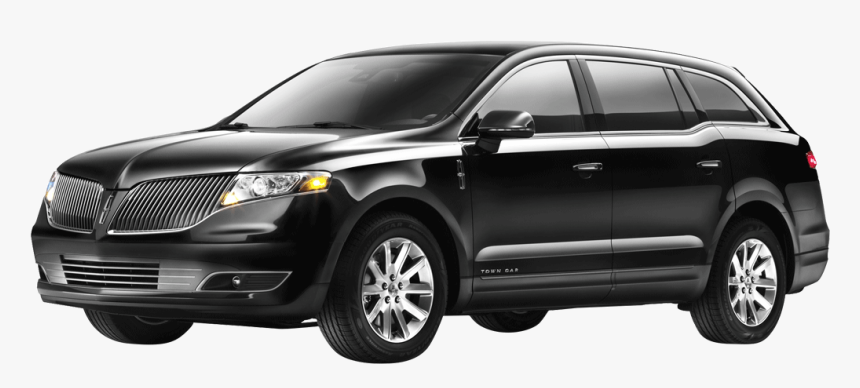 Limousine Png, Transparent Png
