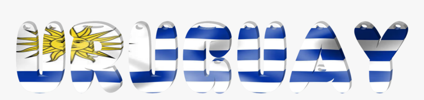 State International Flag Free Photo, HD Png Download
