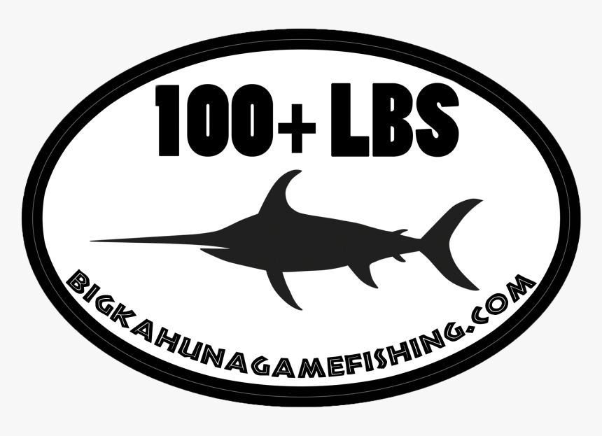 Swordfish Png, Transparent Png