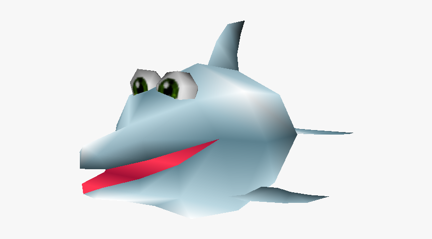Download Zip Archive, HD Png Download