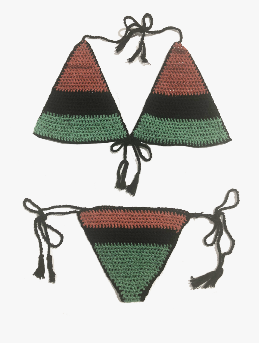 Swimsuit Png, Transparent Png