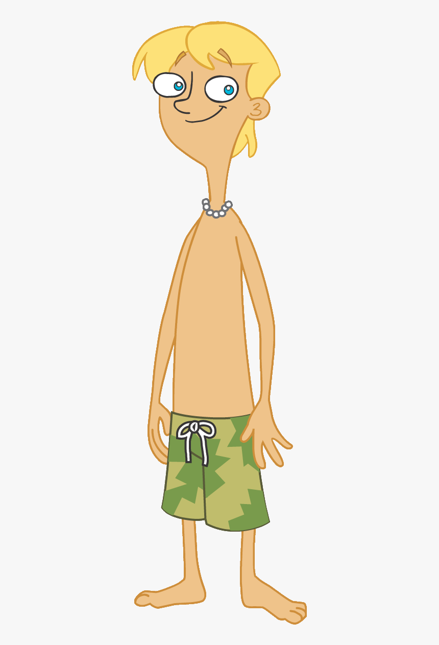 Swimsuit Png, Transparent Png
